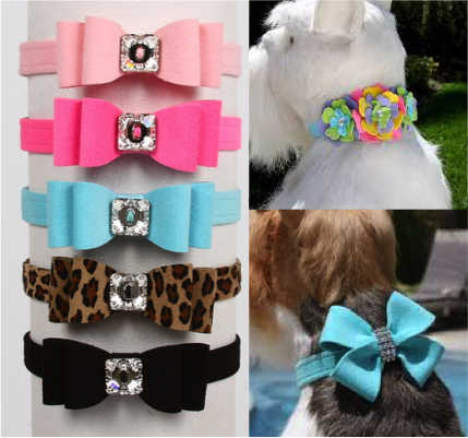 Collars