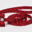 Big Bow Leash