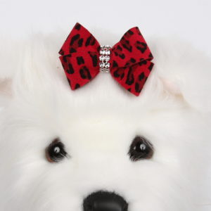Nouvaeu Bow