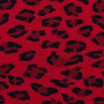 Red Cheetah